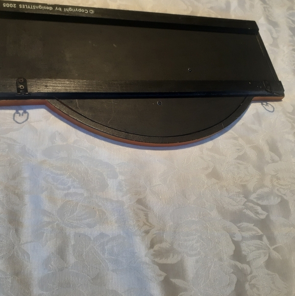 San Francisco 3D Hall Wall Sign - Picture 11 of 16